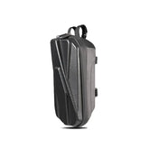 EVA Storage Bag